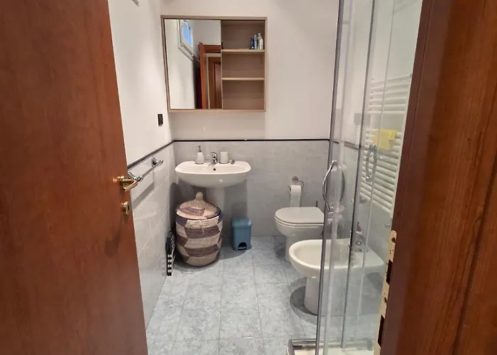 La Campanella Rapallo