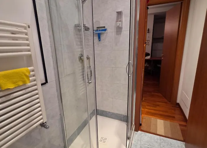 La Campanella * Rapallo